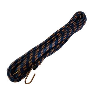 کش باربری وارون مدل c 12 طول 3 متر