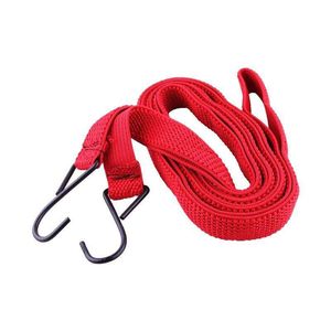 کش باربند خودرو اطمینان مدل gh302 طول 2 متر