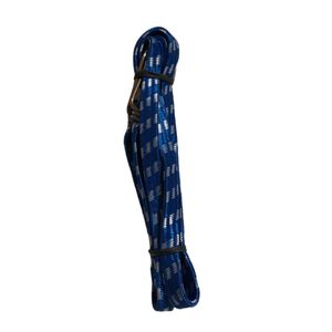 کش ترکبند موتور سیکلت کد 857