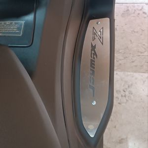 کف پایی اس وای ام مدل جوی مکس کد 03 مجموعه 4 عددی