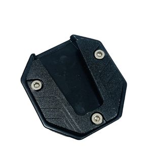 کفشک جک موتور سیکلت وارون مدل a 127 blk