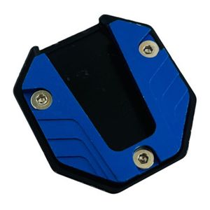 کفشک جک موتور سیکلت وارون مدل a 127 blu