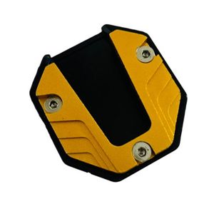 کفشک جک موتور سیکلت وارون مدل a 127 gld
