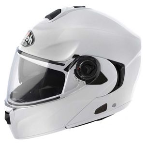 کلاه کاسکت آیرو مدل rides