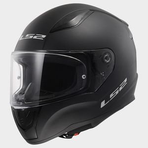 کلاه کاسکت ال اس تو مدل (rapid ii (ff353
