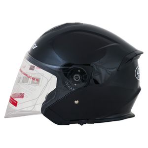 کلاه کاسکت انرژی مدل en586shbl