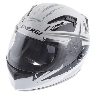 کلاه کاسکت انرژی مدل v122 l
