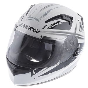 کلاه کاسکت انرژی مدل v122 xl