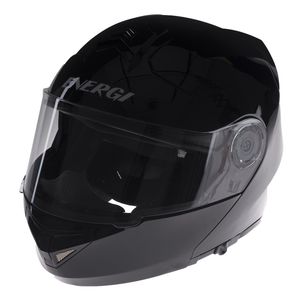 کلاه کاسکت انرژی مدل v270 xl