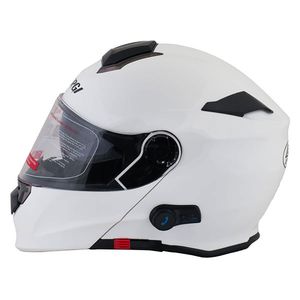 کلاه کاسکت انرژی مدل v271 bwht