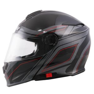 کلاه کاسکت انرژی مدل v271 t