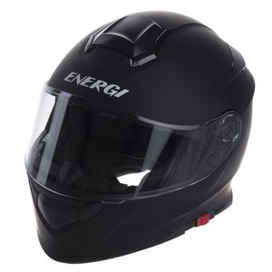 کلاه کاسکت انرژی مدل v271 xl