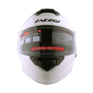 کلاه کاسکت انرژی مدل v271