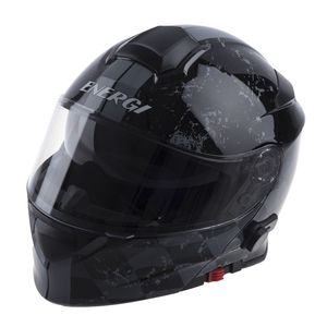 کلاه کاسکت انرژی مدل v271b l