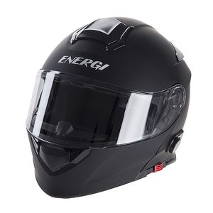 کلاه کاسکت انرژی مدل v271b xl
