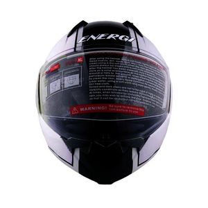 کلاه کاسکت انرژی مدل v280