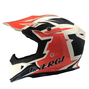 کلاه کاسکت انرژی مدل v325ro