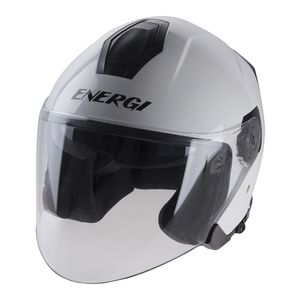 کلاه کاسکت انرژی مدل v586 l
