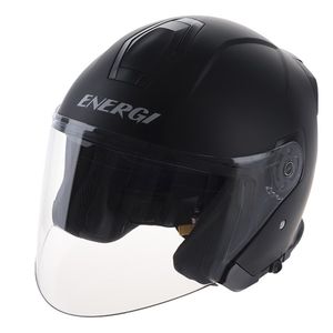 کلاه کاسکت انرژی مدل v586 xl