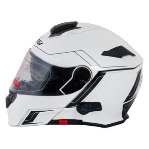 کلاه کاسکت انرژی مدل wsv721btbl