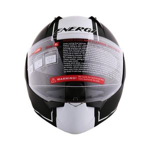 کلاه کاسکت انرژی کد v280