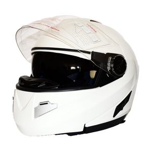 کلاه کاسکت اپتیکس مدل he 9611