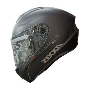 کلاه کاسکت اکسیس مدل sonar_bk