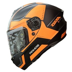 کلاه کاسکت اکسیس مدل sonar_o1