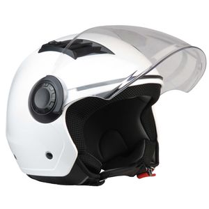 کلاه کاسکت بدون فک دینو مدل riderx کد 2130