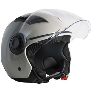 کلاه کاسکت بدون فک دینو مدل sport کد 2130