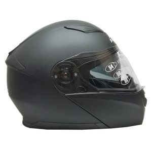 کلاه کاسکت بلوتوثدار راپیدو مدل b bm950