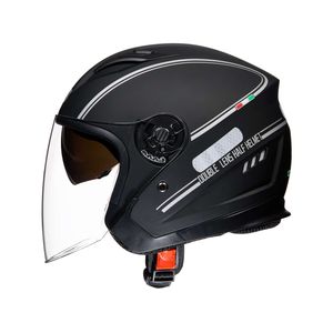 کلاه کاسکت بی فک مدل 730b