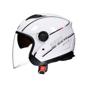 کلاه کاسکت بی فک مدل 730w