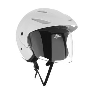 کلاه کاسکت تفتان مدل h720