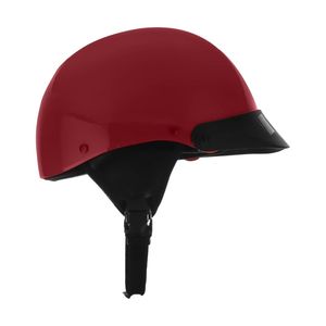 کلاه کاسکت تفتان مدل wave 320