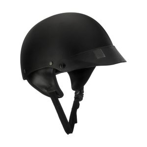 کلاه کاسکت تفتان مدل wave329