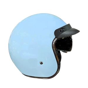 کلاه کاسکت تکنو مدل dot