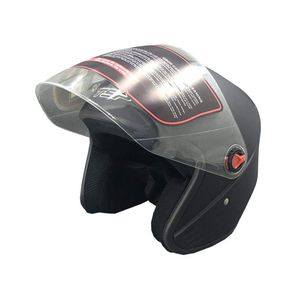 کلاه کاسکت تی اس پی مدل mtb200