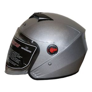 کلاه کاسکت تی اس پی مدل sil_04