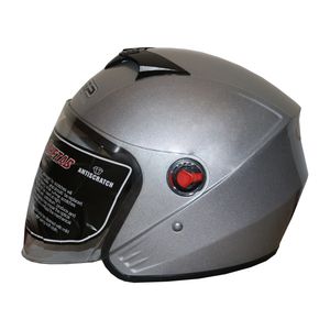 کلاه کاسکت تی اس پی مدل sil_tsp