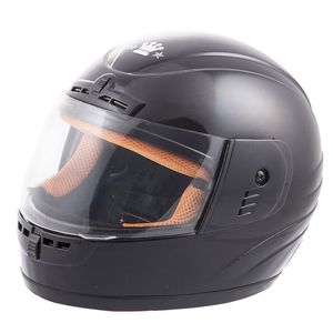 کلاه کاسکت رادین مدل 105 blk