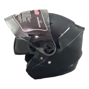 کلاه کاسکت رادین مدل blk_405