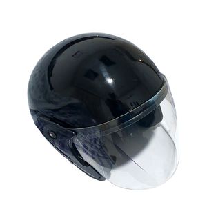 کلاه کاسکت رادین مدل rdn black