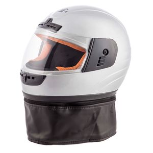 کلاه کاسکت رادین مدل sh_105_siv