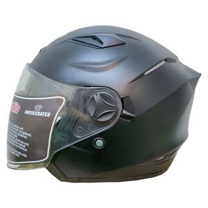 کلاه کاسکت رادین پلیمر مدل bm bluetooth 405
