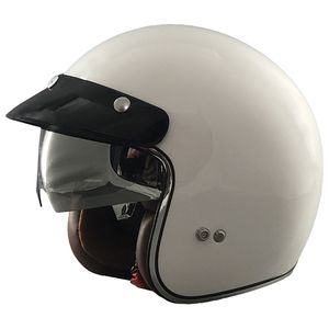 کلاه کاسکت راپیدو مدل 859_wht