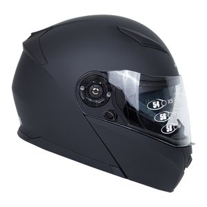 کلاه کاسکت راپیدو مدل 950 blk b