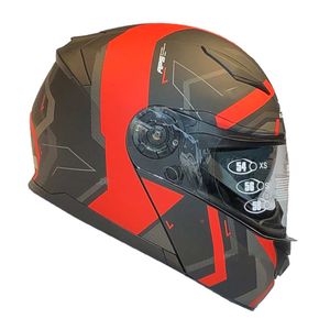 کلاه کاسکت راپیدو مدل 950_lin