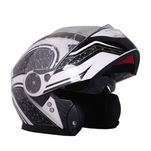 کلاه کاسکت راپیدو مدل 950str blk