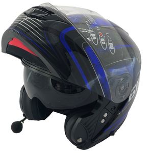 کلاه کاسکت راپیدو مدل 950warrior blb